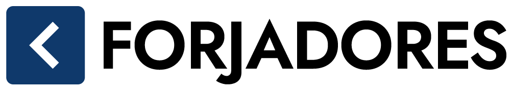 Forjadores